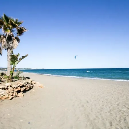 Garden In La Torre, Arqueros Golf Club *